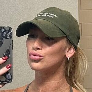 Cassandra Michelle