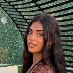Caterina Moio