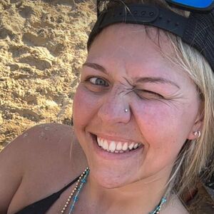Celestewall