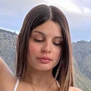 celinacervo