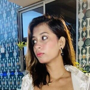 Chaitali Das Or Abby Banerjee