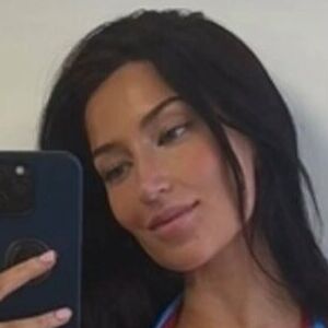 Charlotte Lion