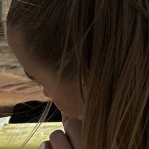 charlotte.rssgr