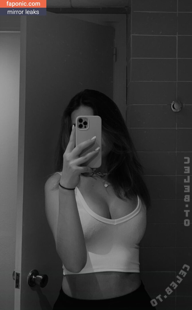 Charly_rdl