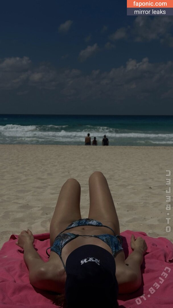 Charly_rdl