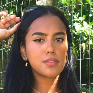 Clara Ramos
