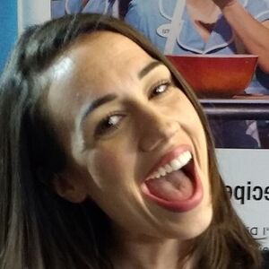 Colleen Ballinger