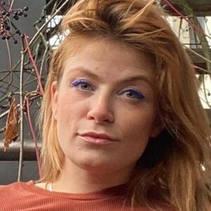 Cordula Sport
