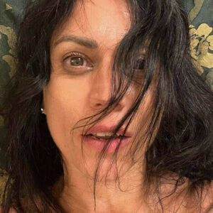 Cristina Scabbia