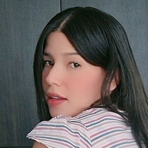 daya.n6963