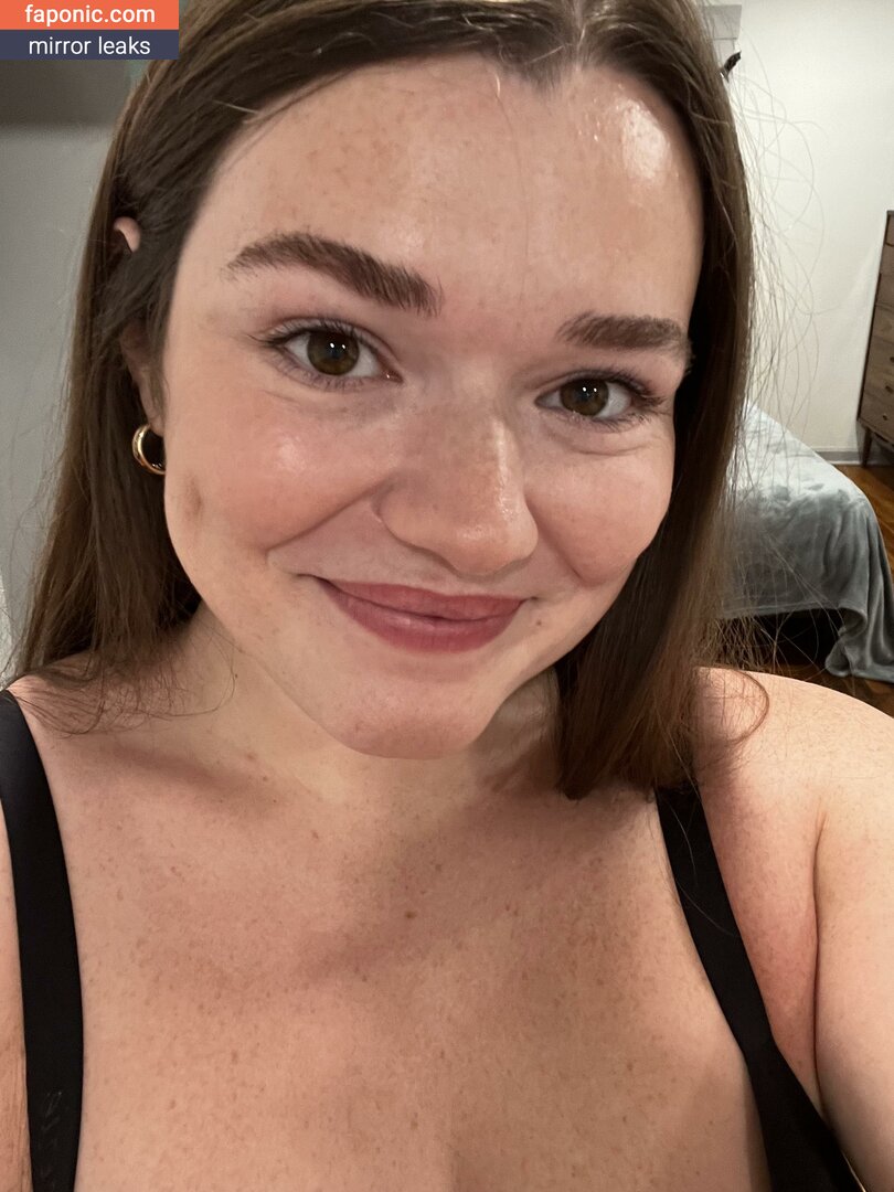 Ddd Marie, ddd.marie, ddd_marie Naakte Lekken OnlyFans Foto #137