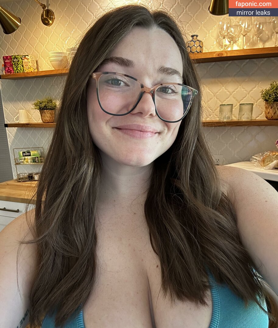 Ddd Marie, ddd.marie, ddd_marie Naakte Lekken OnlyFans Foto #168