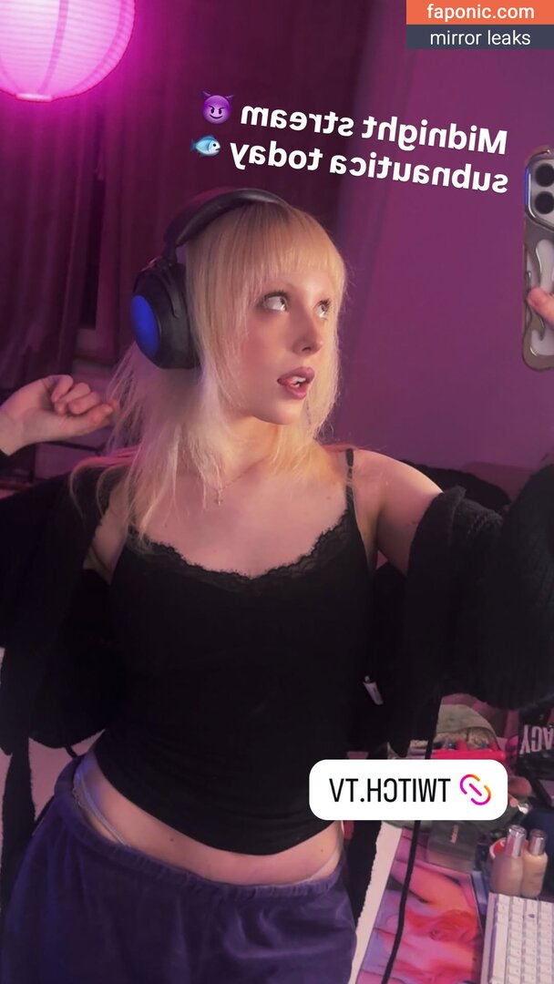 divvity