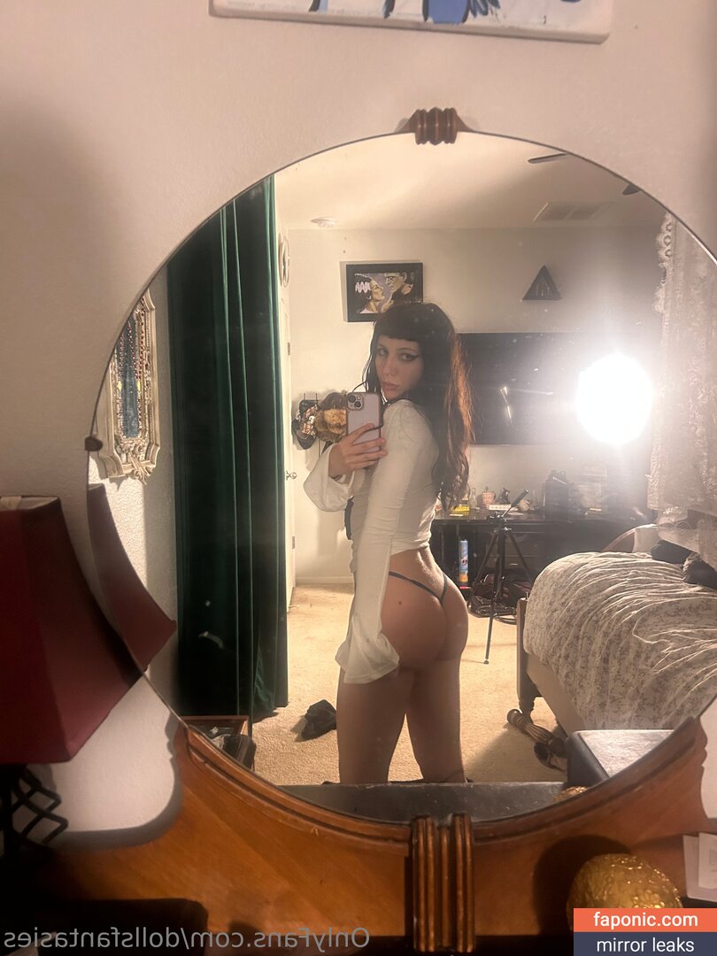 dollsfantasies