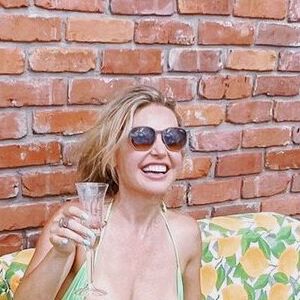 Eila Adams Vip