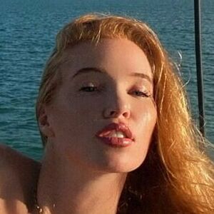 ElizabethOcean