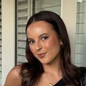ellamidgley