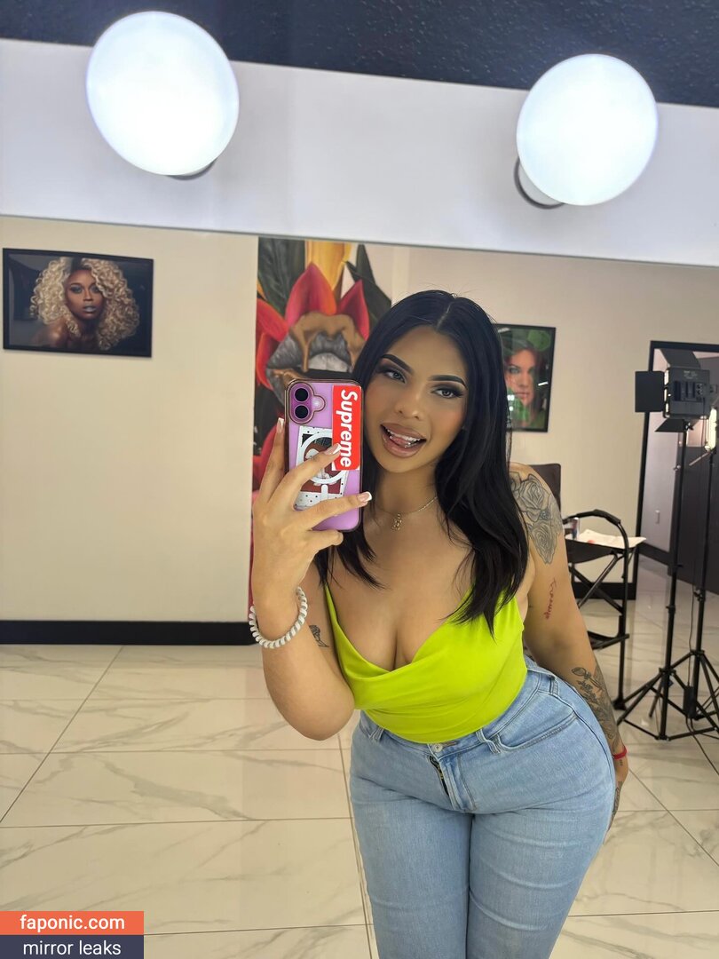 elliexxxlove