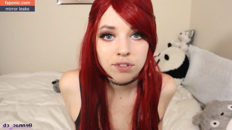 Emma Choice