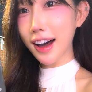 Eunyoung1238