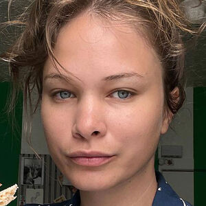 Eva Evans