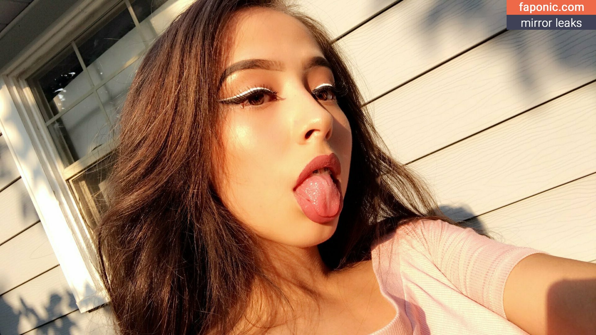 Everythingveronica
