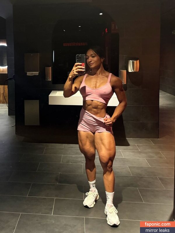 Fabiola Rios