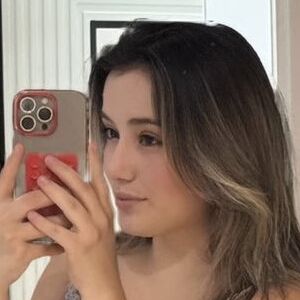 Fatma Konca