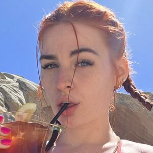 Favorite Pornstars Who Started Doing Porn In 2020-2029