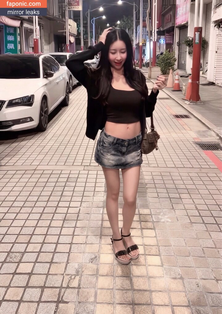 fffrofaizzz, frofaizzz, https: Naakte Lekken OnlyFans Foto #516