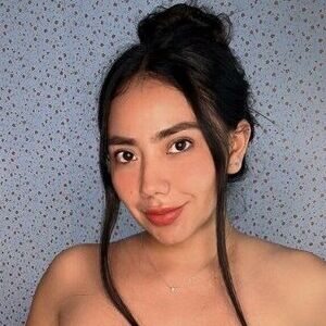 genemarquinez