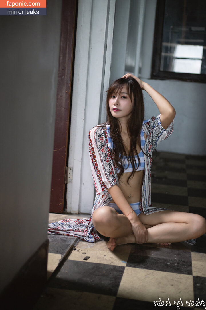 ggshacylin Naakte Lekken OnlyFans/Patreon Foto #513