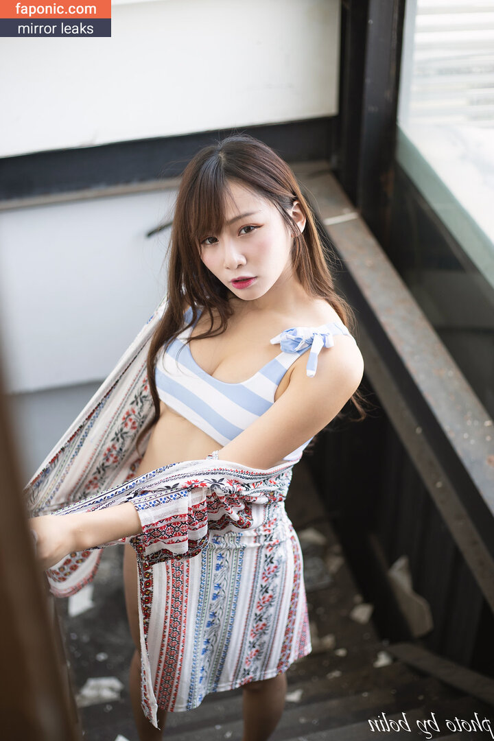 ggshacylin Naakte Lekken OnlyFans/Patreon Foto #517