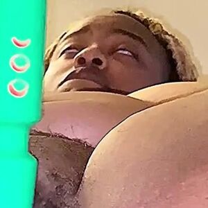 Goldenlocstheebony