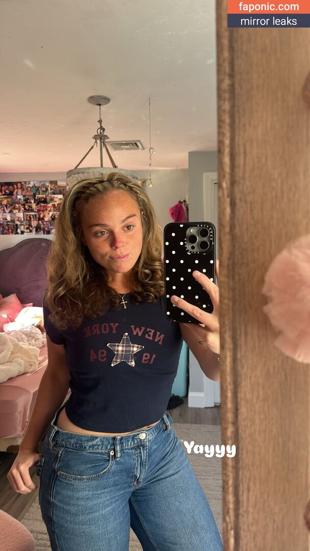 hannahblanco1