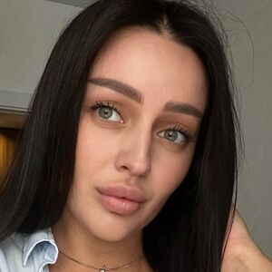 hannareynolds