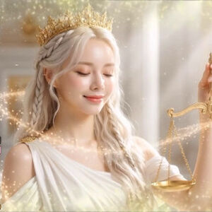 Hanny2727 로즈쨈
