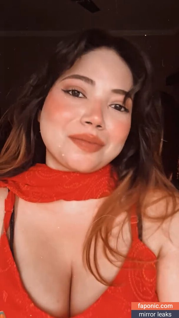 Hanswahini