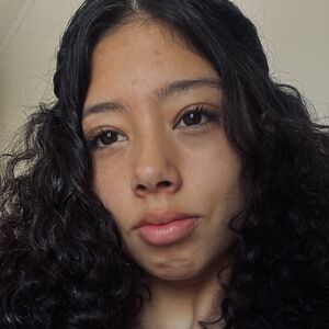 harriegirlov