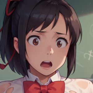 Hentai Mangas 