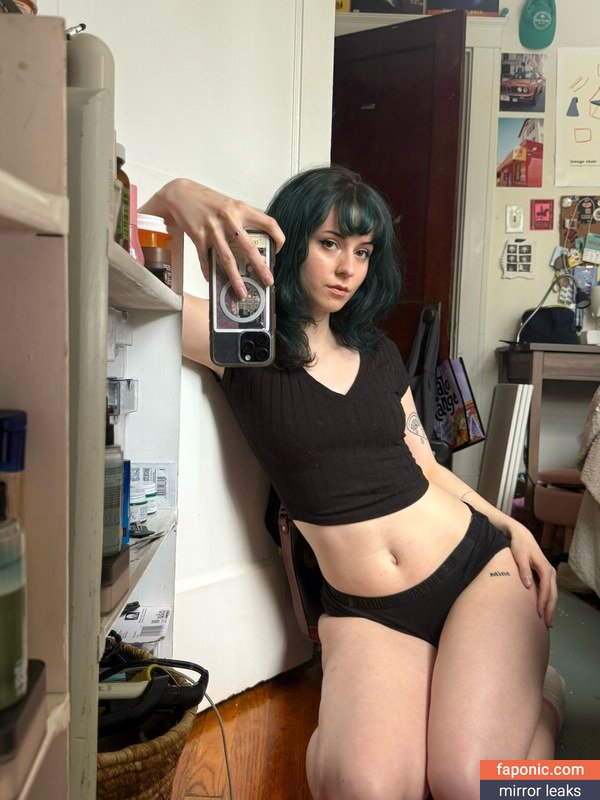 hickeyxshamer