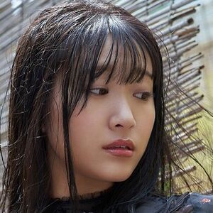 Himesaki