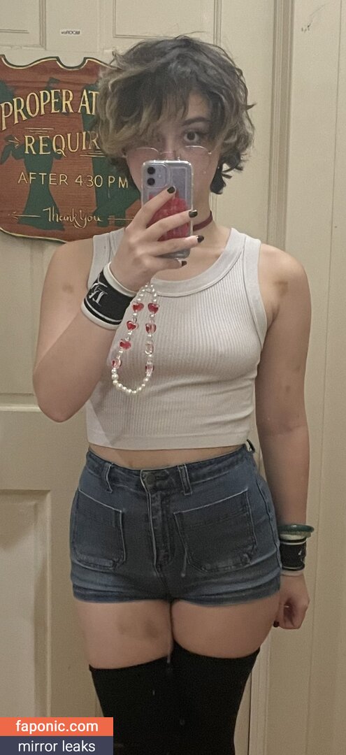 Honeydewmelancholy