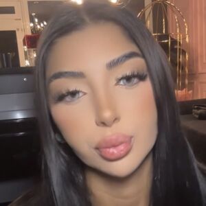 Houda Sanchez