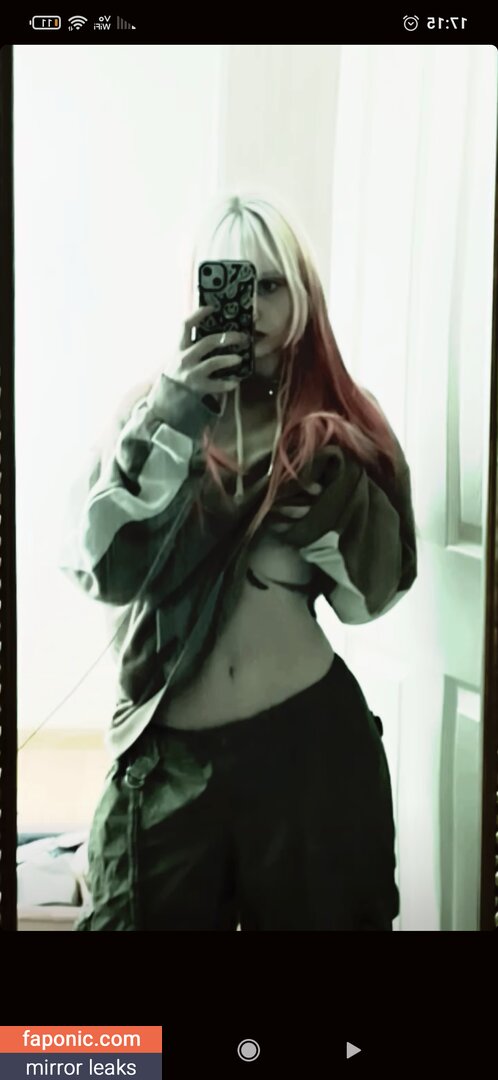 ilayserah