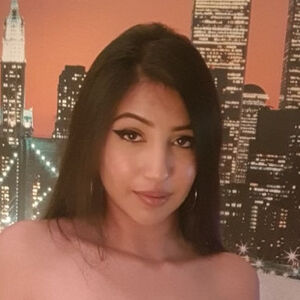 Iman Moosa