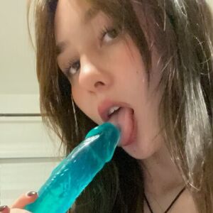 isabellelayla