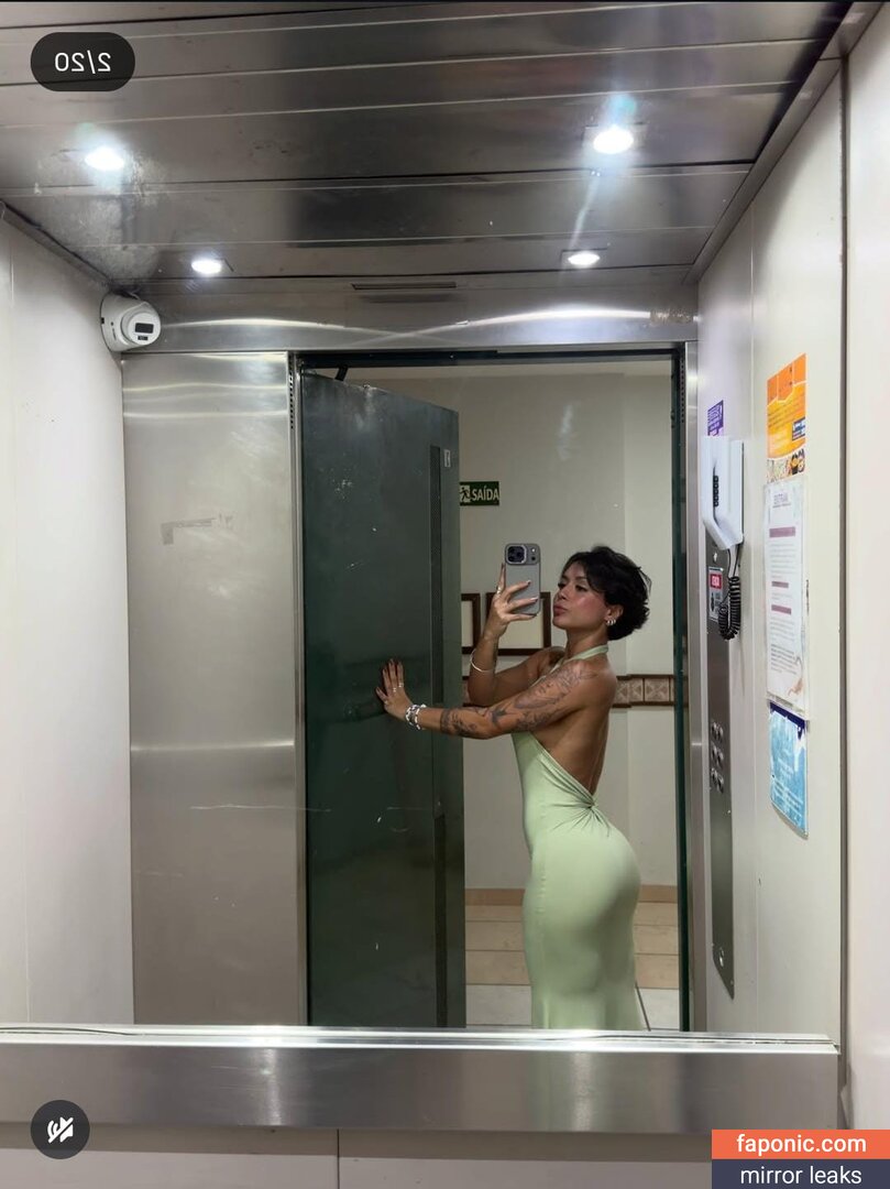 Izasenna_