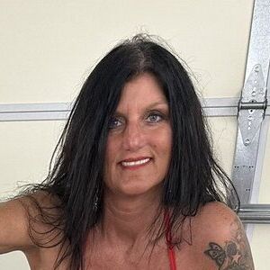 Jadelynn6969