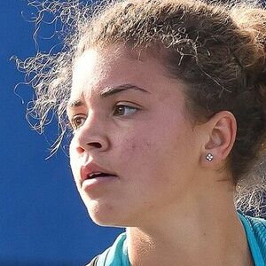 Jasmine Paolini